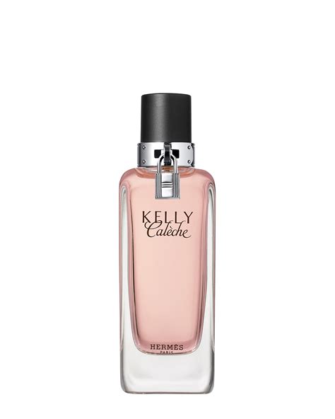 kelly caleche hermes perfume.